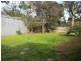 10 Margaret Street, Moorabbin VIC 3189