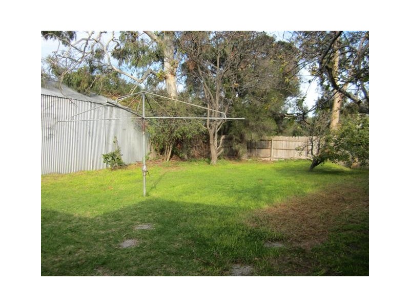 10 Margaret Street, Moorabbin VIC 3189