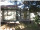 18 Berberis Crescent, Frankston VIC 3199