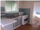 18 Berberis Crescent, Frankston VIC 3199