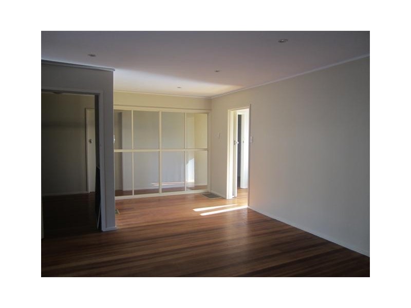 18 Berberis Crescent, Frankston VIC 3199
