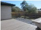 18 Berberis Crescent, Frankston VIC 3199