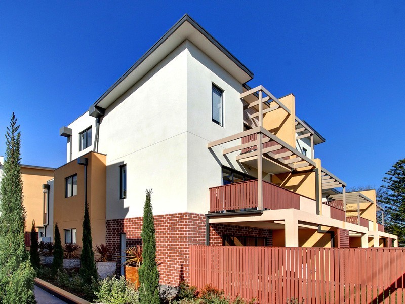 L1-14/5 Culcairn Drive, Frankston South VIC 3199
