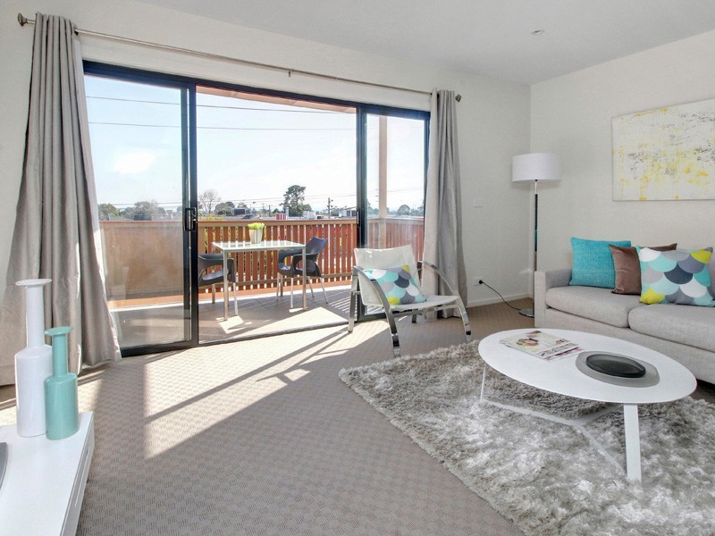 L1-14/5 Culcairn Drive, Frankston South VIC 3199