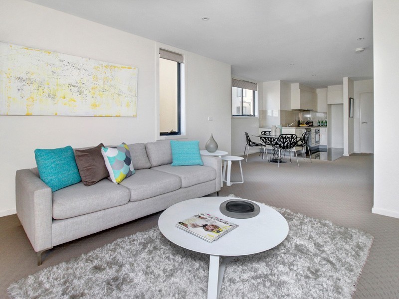 L1-14/5 Culcairn Drive, Frankston South VIC 3199