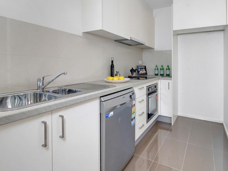 L1-14/5 Culcairn Drive, Frankston South VIC 3199