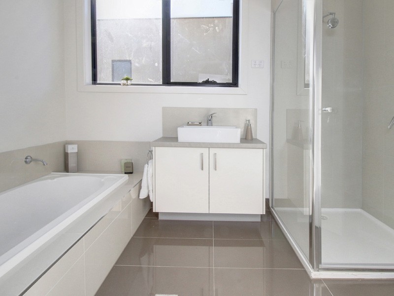 L1-14/5 Culcairn Drive, Frankston South VIC 3199