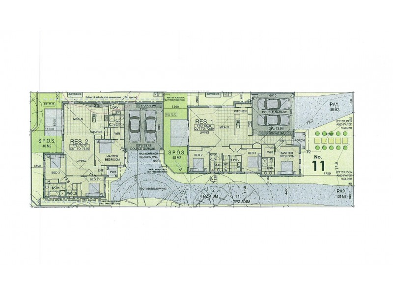 11 John Street, Langwarrin VIC 3910