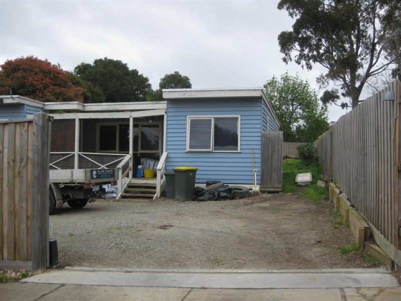 11 John Street, Langwarrin VIC 3910