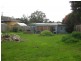 11 John Street, Langwarrin VIC 3910
