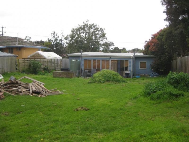 11 John Street, Langwarrin VIC 3910