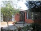 120 Karingal Drive, Frankston VIC 3199