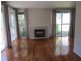 120 Karingal Drive, Frankston VIC 3199
