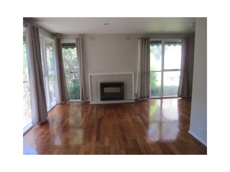 120 Karingal Drive, Frankston VIC 3199