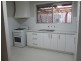 120 Karingal Drive, Frankston VIC 3199