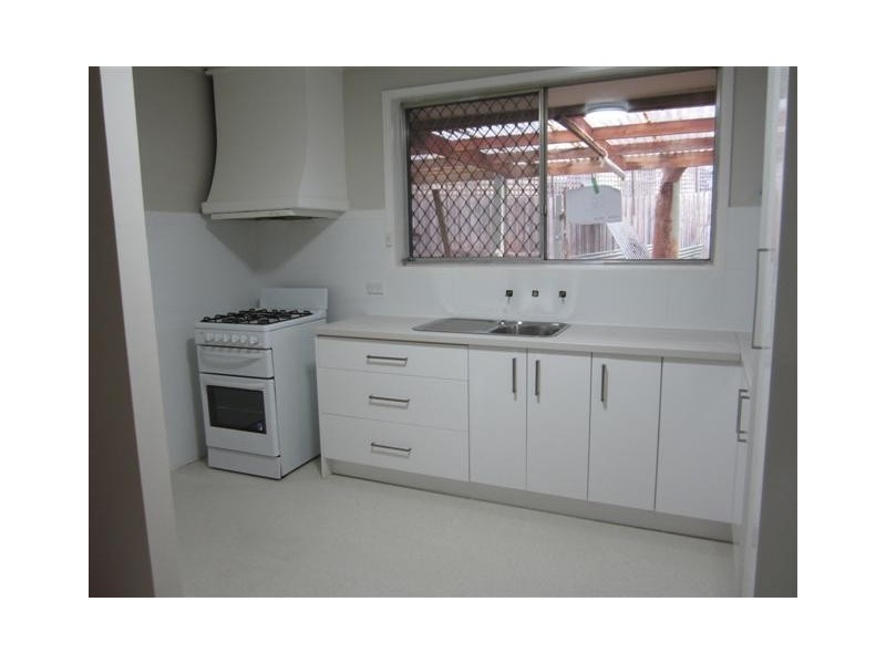 120 Karingal Drive, Frankston VIC 3199