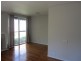 120 Karingal Drive, Frankston VIC 3199