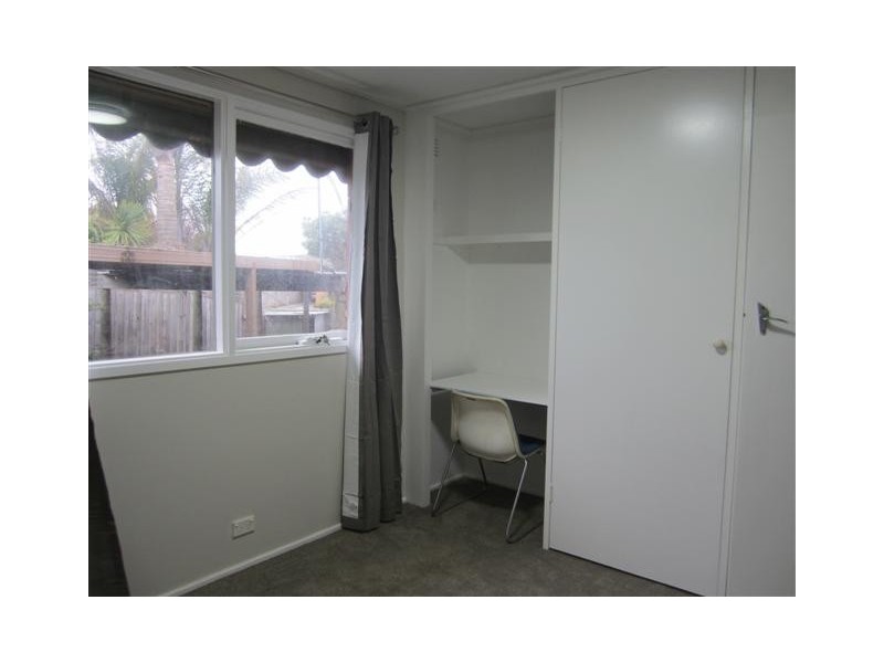 120 Karingal Drive, Frankston VIC 3199