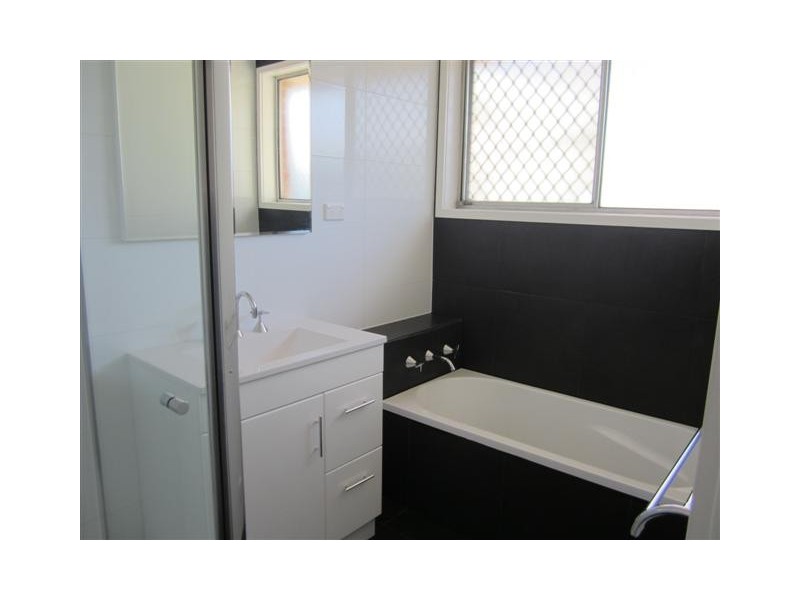 120 Karingal Drive, Frankston VIC 3199