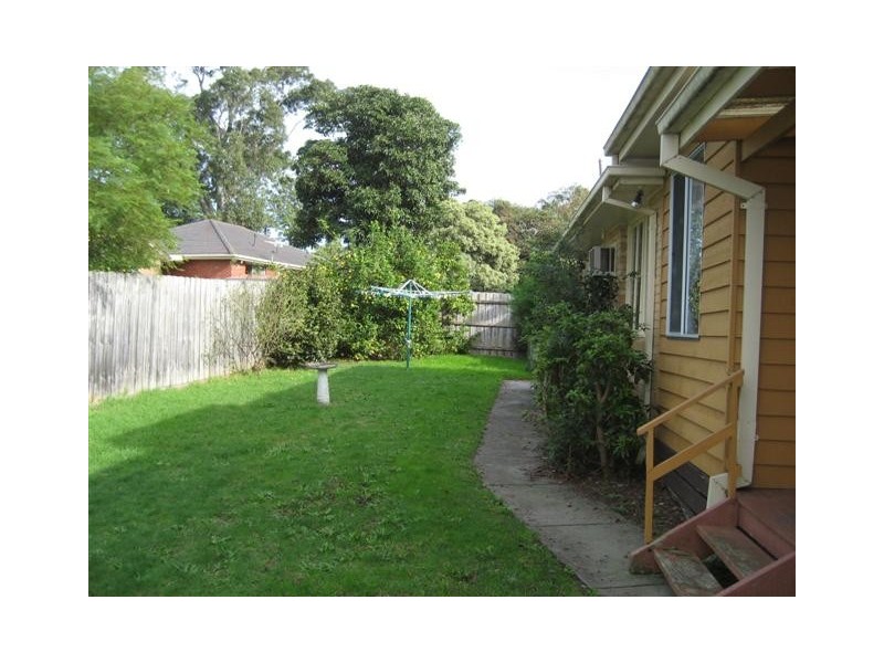 3 Kadina Close, Frankston VIC 3199