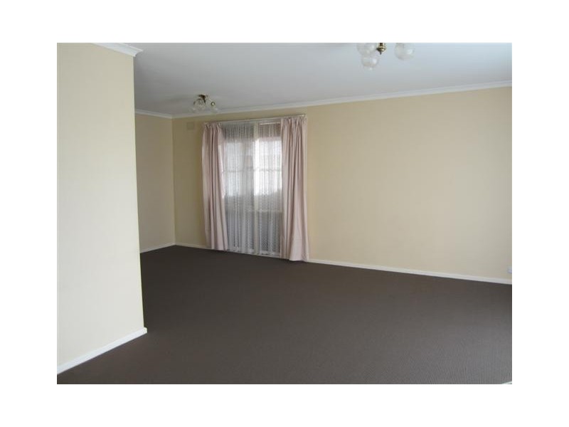 3 Kadina Close, Frankston VIC 3199