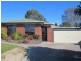 10 Devereaux Court, Frankston VIC 3199
