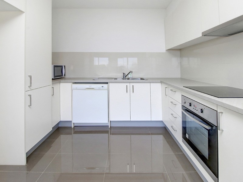 L1-03/5 Culcairn Drive, Frankston South VIC 3199