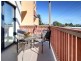 L1-03/5 Culcairn Drive, Frankston South VIC 3199