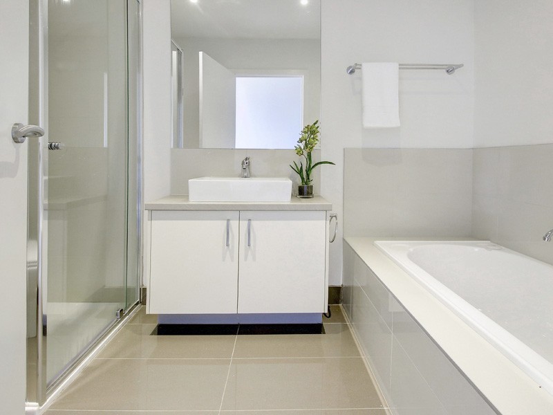 L1-03/5 Culcairn Drive, Frankston South VIC 3199