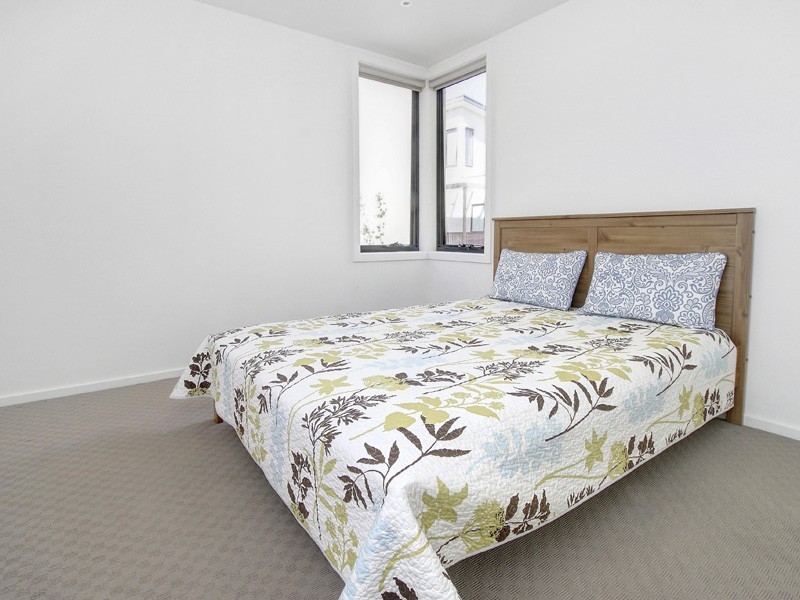 L1-03/5 Culcairn Drive, Frankston South VIC 3199