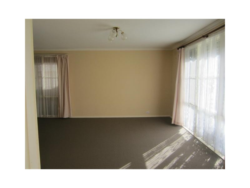 3 Kadina Close, Frankston VIC 3199