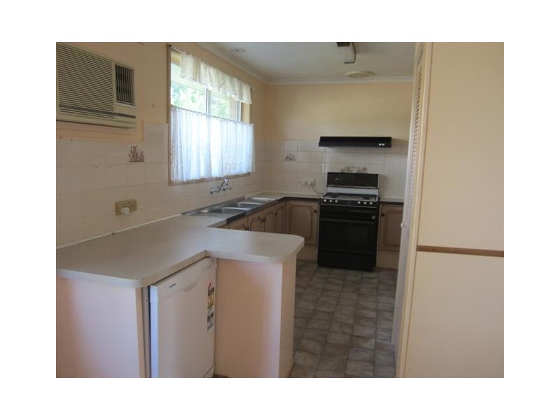 3 Kadina Close, Frankston VIC 3199