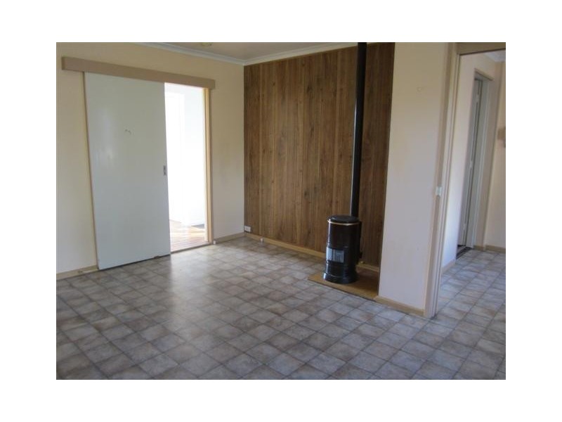 3 Kadina Close, Frankston VIC 3199