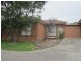 2/16 Bloom Street, Frankston VIC 3199