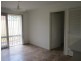 2/16 Bloom Street, Frankston VIC 3199