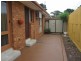 2/16 Bloom Street, Frankston VIC 3199
