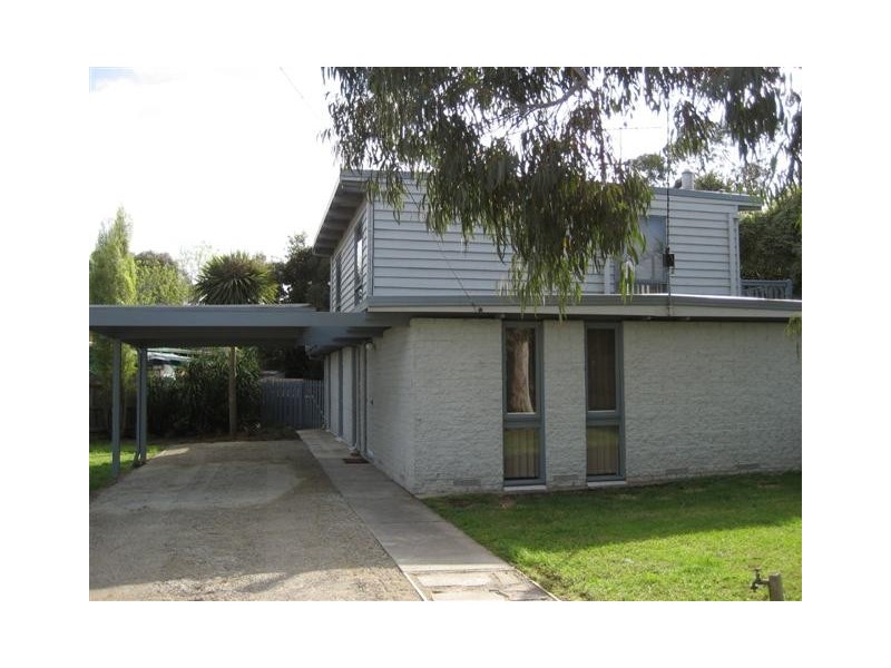 36 Carrington Court, Seaford VIC 3198