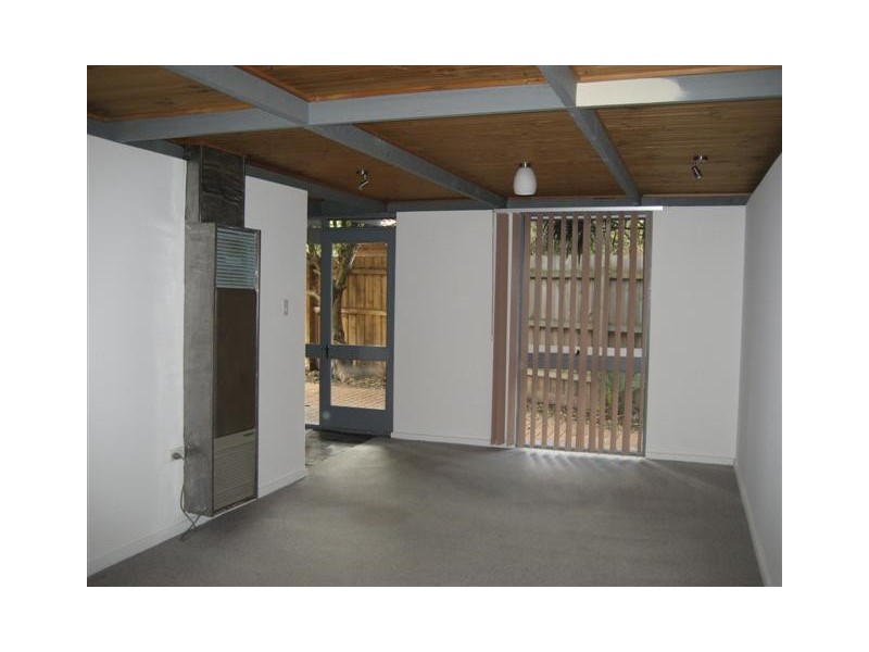 36 Carrington Court, Seaford VIC 3198