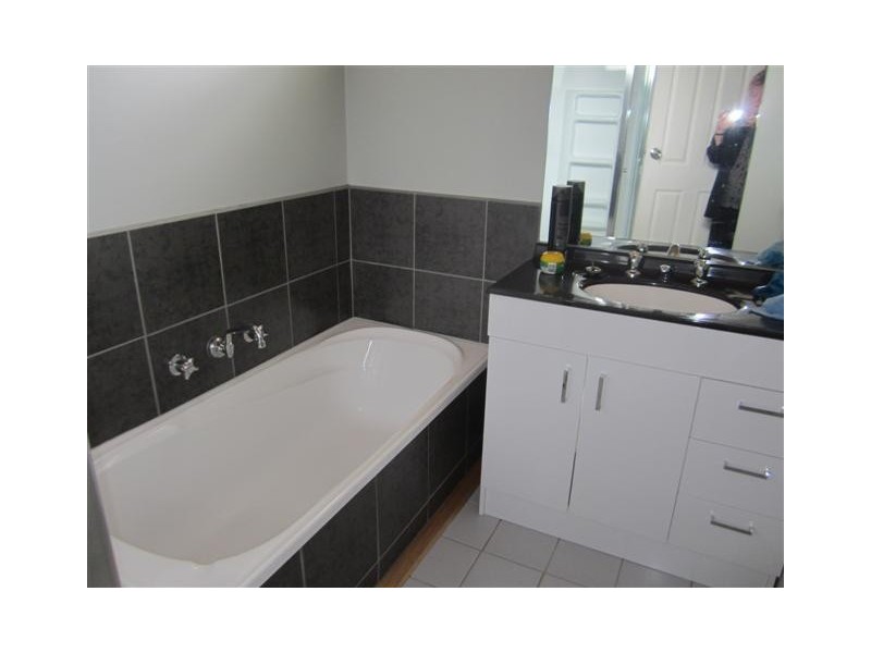 36 Carrington Court, Seaford VIC 3198