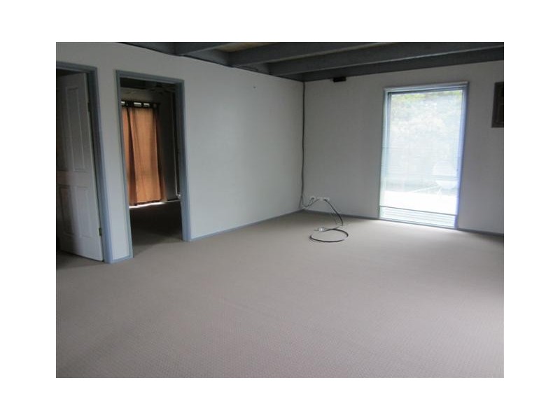 36 Carrington Court, Seaford VIC 3198