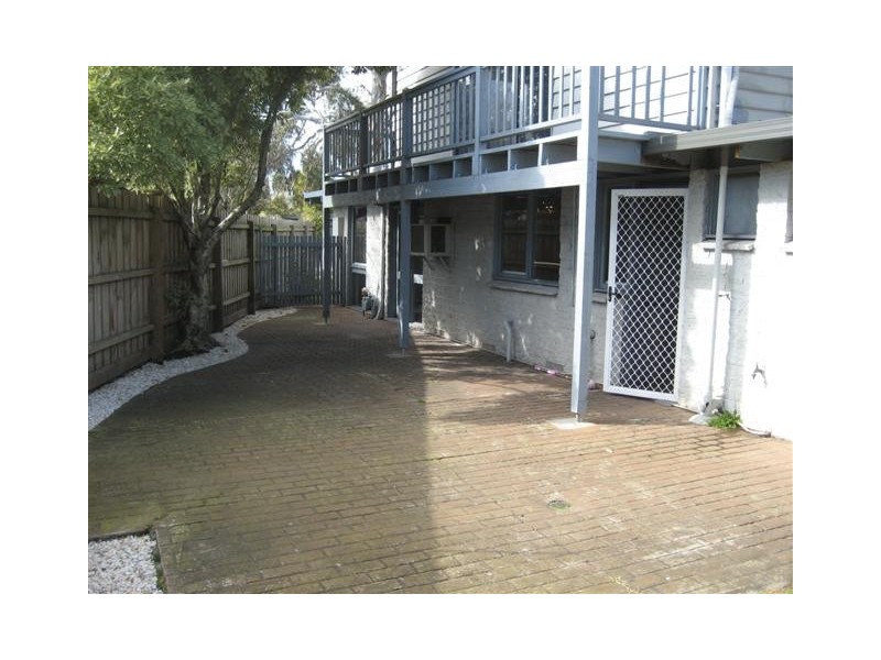 36 Carrington Court, Seaford VIC 3198