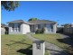 7 Lucerne Crescent, Frankston VIC 3199