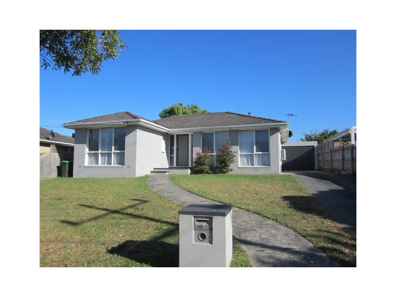7 Lucerne Crescent, Frankston VIC 3199