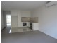 G12/5 Culcairn Drive, Frankston South VIC 3199