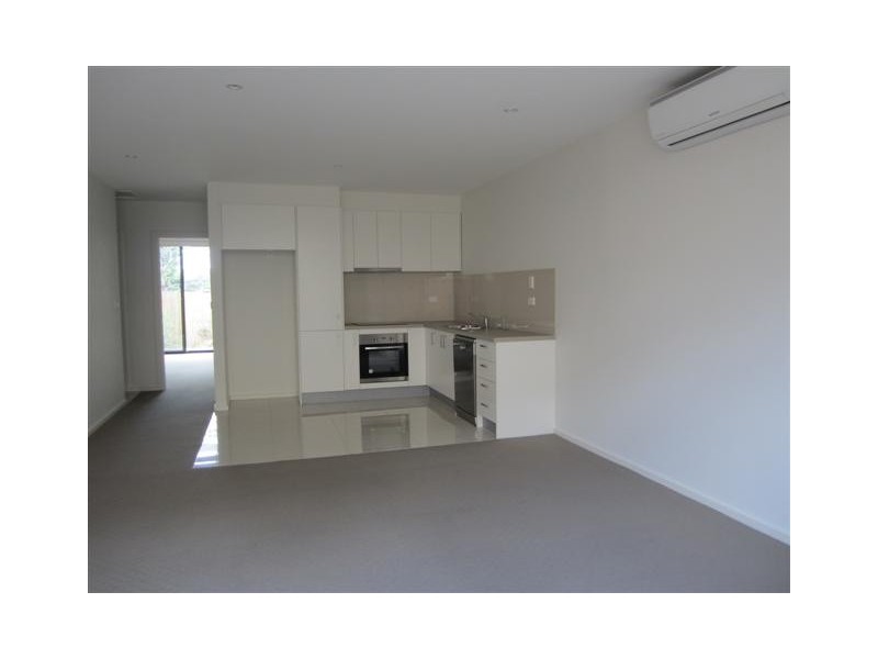 G12/5 Culcairn Drive, Frankston South VIC 3199