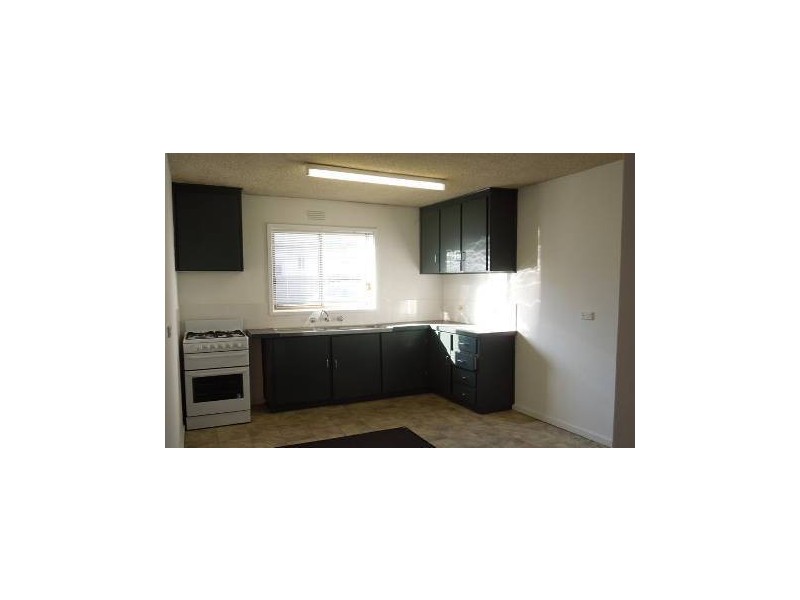 13/388 Nepean Highway, Frankston VIC 3199