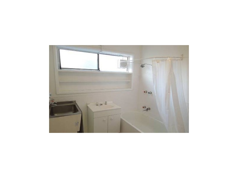 13/388 Nepean Highway, Frankston VIC 3199