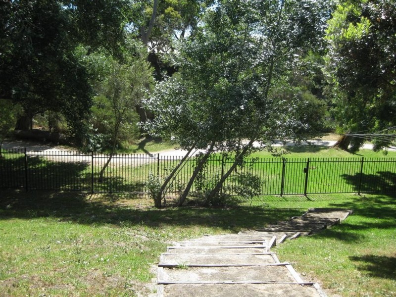 13/388 Nepean Highway, Frankston VIC 3199