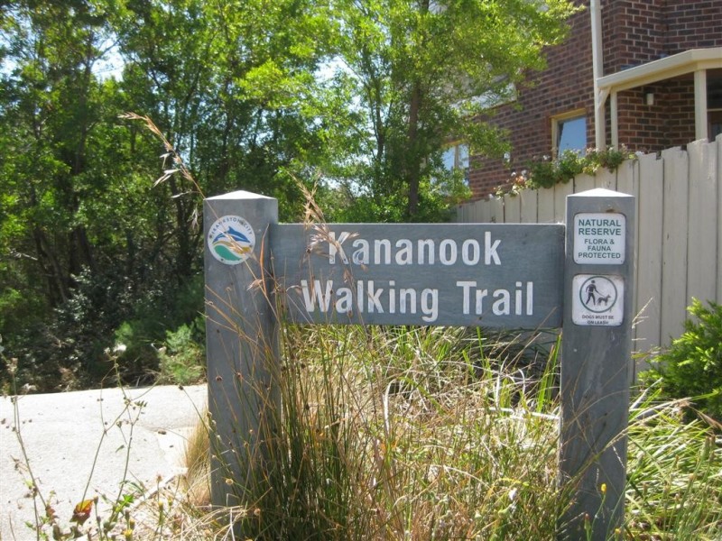 13/388 Nepean Highway, Frankston VIC 3199