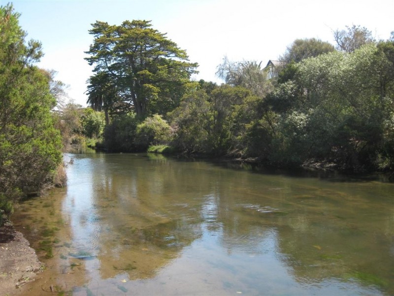 13/388 Nepean Highway, Frankston VIC 3199